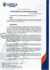 Vista preliminar de documento RA-244-2023