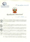 Vista preliminar de documento RD N° 06-01-2020-HCLLH-SA