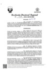 Vista preliminar de documento RDR Nº 0238-2024-GRSM-DRE