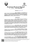 Vista preliminar de documento RDR Nº 0239-2024-GRSM-DRE