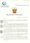 Vista preliminar de documento RD N° 09-01-2020-HCLLH-SA