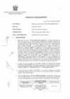 Vista preliminar de documento RESOLUCION N° 989-2023-MINEM-CM