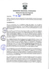 Vista preliminar de documento RER 044-2024-GRA/GR