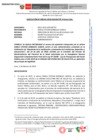 Vista preliminar de documento Res_000541-2024-SERVIR-TSC-Primera_Sala