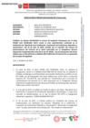 Vista preliminar de documento Res_000543-2024-SERVIR-TSC-Primera_Sala