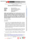 Vista preliminar de documento Res_000544-2024-SERVIR-TSC-Primera_Sala