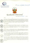 Vista preliminar de documento RD N° 11-01-2020-HCLLH-SA