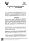 Vista preliminar de documento RDR Nº 0241-2024-GRSM-DRE