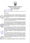 Vista preliminar de documento RER 045-2024-GRA/GR