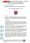 Vista preliminar de documento  000012-2024-GG/INEN