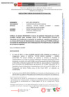 Vista preliminar de documento Res_000545-2024-SERVIR-TSC-Primera_Sala