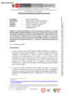 Vista preliminar de documento Res_000546-2024-SERVIR-TSC-Primera_Sala