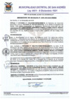 Vista preliminar de documento RESOLUCION DE ALCALDIA N°0392-2023-ALC