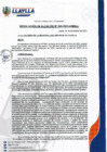 Vista preliminar de documento RA-245-2023