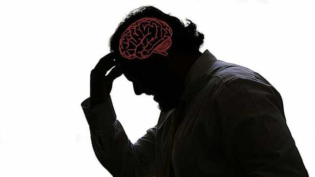 Día Internacional de la Epilepsia: enfermedad neurológica es una de las principales causas de morbilidad en pacientes del INCN