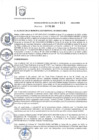 Vista preliminar de documento R.A N° 026-2024-A-FEDATARIOS SGFC