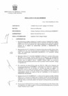 Vista preliminar de documento RESOLUCION N° 994-2023-MINEM-CM