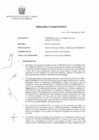 Vista preliminar de documento RESOLUCION N° 995-2023-MINEM-CM