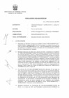 Vista preliminar de documento RESOLUCION N° 996-2023-MINEM-CM