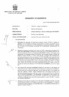 Vista preliminar de documento RESOLUCION N° 997-2023-MINEM-CM