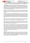 Vista preliminar de documento RESOLUCION DIRECTORAL N° 000068-2024