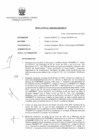 Vista preliminar de documento RESOLUCION N° 1000-2023-MINEM-CM