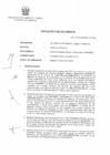 Vista preliminar de documento RESOLUCION N° 1001-2023-MINEM-CM