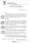 Vista preliminar de documento Resolucion Gerencial N° 012-2024-GM-MD-MDB-LP