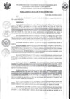 Vista preliminar de documento RESOLUCION DE ALCALDIA N° 023-2024-MDY-ALC