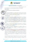 Vista preliminar de documento ORDENANZA MUNICIPAL N° 003-2024-MDP_compressed