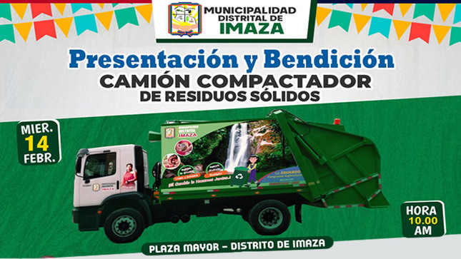compactador