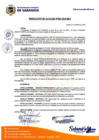 Vista preliminar de documento RESOLUCION DE ALCALDIA N° 026-2024-MDS