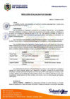 Vista preliminar de documento RESOLUCION DE ALCALDIA N° 027-2024-MDS