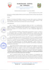 Vista preliminar de documento RESOLUCION DE ALCALDIA 021 (1)