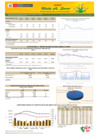 Vista preliminar de documento Boletín de comercialización de MAÍZ AMARILLO DURO  - 12/02/2024