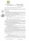 Vista preliminar de documento RESOLUCIÓN DE ALCALDÍA Nº 901-2023-MDCH
