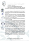 Vista preliminar de documento Plan Operativo Institucional (POI) Anual 2024 Consistente con el Presupuesto Institucional de Apertura (PIA) 2024