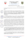 Vista preliminar de documento RESOLUCION  020-2024-MDSF20240205_10064727