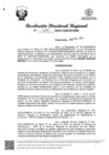 Vista preliminar de documento RDR Nº 0242-2024-GRSM-DRE