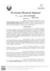Vista preliminar de documento RDR Nº 0243-2024-GRSM-DRE