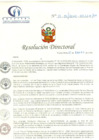 Vista preliminar de documento RD N° 12-01-2020-HCLLH-SA