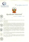 Vista preliminar de documento RD N° 13-01-2020-HCLLH-SA