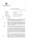 Vista preliminar de documento RESOLUCION N° 002-2024-MINEM-CM