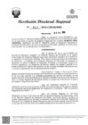 Vista preliminar de documento RDR Nº 0245-2024-GRSM-DRE
