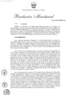 Vista preliminar de documento RM-035-2024-MINEM-DM