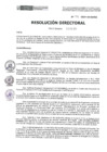 Vista preliminar de documento RD-44-2024-DE-HEVES
