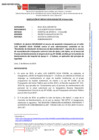 Vista preliminar de documento Res_000547-2024-SERVIR-TSC-Primera_Sala