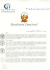 Vista preliminar de documento RD N° 22-02-2020-HCLLH-SA