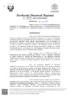 Vista preliminar de documento RDR Nº 0246-2024-GRSM-DRE