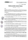 Vista preliminar de documento RD-43-2024-DE-HEVES